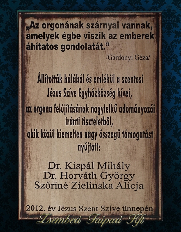 Egyedi képek - 36.jpg